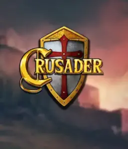 Set off on a historic quest with Crusader Slot by ELK Studios, featuring dramatic visuals and the theme of medieval warfare. Witness the courage of crusaders with shields, swords, and battle cries as you pursue glory in this captivating slot game.